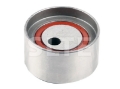 Tensioner Pulley | INA-531 0169 20,SKF-VKM 76200,SUZUKI-12810-71C00,12810-71C00-000,12810-71C01,12810-71C01-000