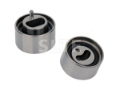 Tensioner Pulley | MAZDA-1A00-12-700,SKF-VKM76204,SUZUKI-07120M08403,12810-76G00,12810M76G10,01550-0840B