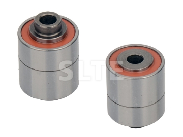 AUDI-058 115 136,058 115 136 A,HK-800244B,MAPCO-24880,SKODA-058 115 136 A,058 115 136,SWAG-32 91 9740