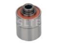AUDI-058 115 136,058 115 136 A,HK-800244B,MAPCO-24880,SKODA-058 115 136 A,058 115 136,SWAG-32 91 9740