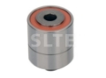 AUDI-058 115 136,058 115 136 A,HK-800244B,MAPCO-24880,SKODA-058 115 136 A,058 115 136,SWAG-32 91 9740