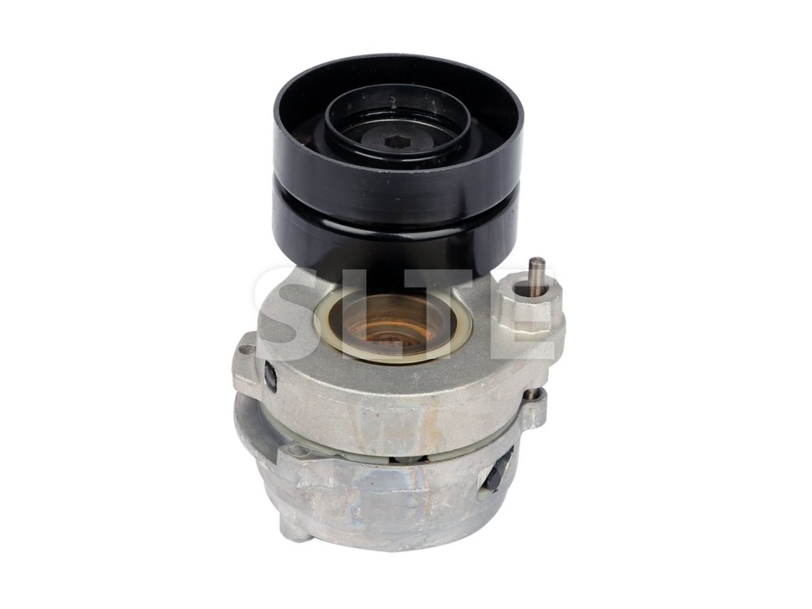 AUTEX-654380,FEBI BILSTEIN-30722,INA-531060430,MERCEDES-BENZ-A4572004370,4572004570,4572003170,4572002270,SKF-VKMCV51008