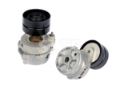 AUTEX-654380,FEBI BILSTEIN-30722,INA-531060430,MERCEDES-BENZ-A4572004370,4572004570,4572003170,4572002270,SKF-VKMCV51008