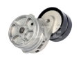 AUTEX-654380,FEBI BILSTEIN-30722,INA-531060430,MERCEDES-BENZ-A4572004370,4572004570,4572003170,4572002270,SKF-VKMCV51008
