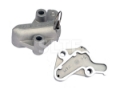 Belt Tensioner |  03C109507R