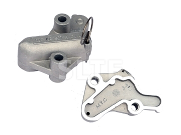 Belt Tensioner |  03C109507R