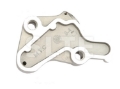 Belt Tensioner |  03C109507R