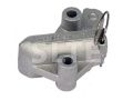 Belt Tensioner |  03C109507R
