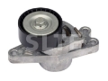 Belt Tensioner |  5751A2,5751C8,9652046680,GATES-7808-21455,T39055,PEUGEOT-9652046681,SKF-VKM 33300,VKM 33101