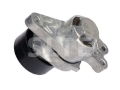 Belt Tensioner |  5751A2,5751C8,9652046680,GATES-7808-21455,T39055,PEUGEOT-9652046681,SKF-VKM 33300,VKM 33101