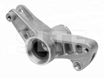 Belt Tensioner | 6062020028