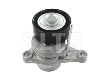  Belt Tensioner | 96 520 736 80,DAYCO-APV2539,INA-534 0250 10,PEUGEOT-9685486880,5751.G7,SKF-VKM 33074