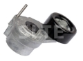 Belt Tensioner | ALFA ROMEO-55556090,FIAT-55556090,GATES-T38433,INA-534014710,OPEL-55556090,6340552,SKF-VKM35211,VAUXHALL-6340552
