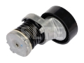 Belt Tensioner | AUDI-030145299C,030145299F,INA-534012320,LuK-5340123200,RUVILLE-55475,SEAT-030145299F,030145299C,SKF-VKM31015