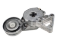 Belt Tensioner | AUDI-038 903 315 AE,FORD-YM21 6K254 AA,INA-F-551835,SEAT-038 903 315 F,SKF-VKM 31019,SKODA-038 903 315 AE,VW-038 903 315 F