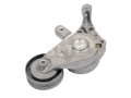 Belt Tensioner | AUDI-038903315,038 903 315AB,038 903 315AE,038903315F,GATES-T38307,INA-F-551835,LuK-531055830,SKF-VKM 31012