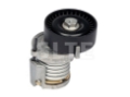 Belt Tensioner | AUDI-038903315AH,DAYCO-APV2511,FEBI BILSTEIN-27618,GATES-T38427,SKF-VKM 31058,VW-038 903 315 AH,038 903 315 T,038 903 315 AN,038 903 315 AD