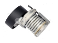 Belt Tensioner | AUDI-038903315AH,DAYCO-APV2511,FEBI BILSTEIN-27618,GATES-T38427,SKF-VKM 31058,VW-038 903 315 AH,038 903 315 T,038 903 315 AN,038 903 315 AD