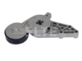 Belt Tensioner | AUDI-058903133,058903133B,058903133D,GATES-T38151,INA-533007730,SEAT-058903133,SKF-VKM31033,SKODA-058903133C