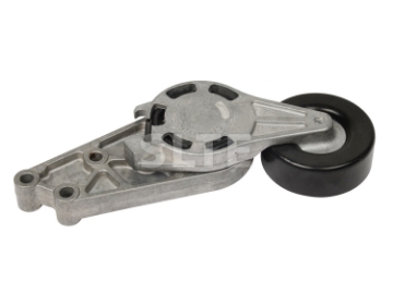 Belt Tensioner | AUDI-06B 903 133 A,06B 903 133 E,06B 903 133,DAYCO-APV2310,GATES-7720-43200-D,SKF-VKM 31006