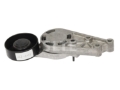Belt Tensioner | AUDI-06B 903 133 A,06B 903 133 E,06B 903 133,DAYCO-APV2310,GATES-7720-43200-D,SKF-VKM 31006