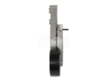 Belt Tensioner | AUDI-06B 903 133 A,06B 903 133 E,06B 903 133,DAYCO-APV2310,GATES-7720-43200-D,SKF-VKM 31006