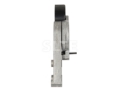 Belt Tensioner | AUDI-06B 903 133 A,06B 903 133 E,06B 903 133,DAYCO-APV2310,GATES-7720-43200-D,SKF-VKM 31006