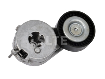 Belt Tensioner | AUDI-06H903133F,06H903133G,GATES-T39122,INA-534033310