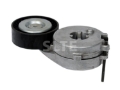 Belt Tensioner | AUDI-06H903133F,06H903133G,GATES-T39122,INA-534033310