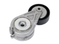 Belt Tensioner | AUDI-06H903133F,06H903133G,GATES-T39122,INA-534033310