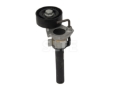 Belt Tensioner | AUDI-06J 903 133 A,GATES-T39087,INA-534 0422 10