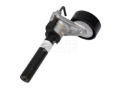 Belt Tensioner | AUDI-06J 903 133 A,GATES-T39087,INA-534 0422 10