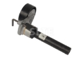 Belt Tensioner | AUDI-06J 903 133 A,GATES-T39087,INA-534 0422 10