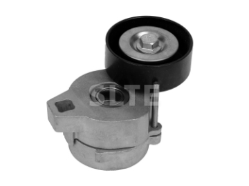 Belt Tensioner | BAOJUN-BJ730