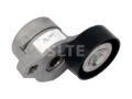 Belt Tensioner | BAOJUN-BJ730