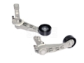 Belt Tensioner | BMW-11287571015,11287534398,7571015,7534398,DAYCO-APV2465,GATES-7808-21527,SKF-VKM33400