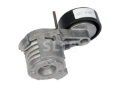 Belt Tensioner | BMW-7512758,11 28 7 530 314,11287530314,7 530 314,GATES-T39112,INA-534025210,SKF-VKM 38250