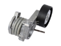 Belt Tensioner | BMW-7512758,11 28 7 530 314,11287530314,7 530 314,GATES-T39112,INA-534025210,SKF-VKM 38250