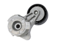 Belt Tensioner | BMW-7512758,11 28 7 530 314,11287530314,7 530 314,GATES-T39112,INA-534025210,SKF-VKM 38250