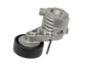 Belt Tensioner | BMW-7512758,11 28 7 530 314,11287530314,7 530 314,GATES-T39112,INA-534025210,SKF-VKM 38250