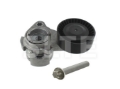 Belt Tensioner | BMW-7512758,11 28 7 530 314,11287530314,7 530 314,GATES-T39112,INA-534025210,SKF-VKM 38250