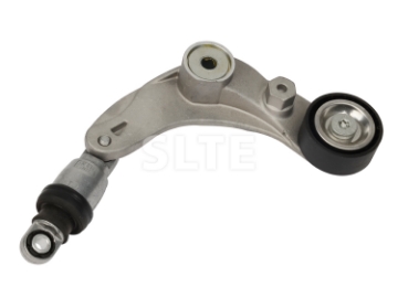 Belt Tensioner | CHANGAN-1000050-B01-BB,F-567152.05