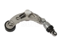 Belt Tensioner | CHANGAN-1000050-B01-BB,F-567152.05