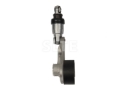Belt Tensioner | CHANGAN-1000050-B01-BB,F-567152.05