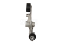 Belt Tensioner | CHANGAN-1000050-B01-BB,F-567152.05