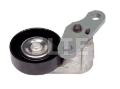 Belt Tensioner | CHEVROLET-12562065,12580196,12565372,FLENNOR-FS99280,GATES-T38159,UNIPART-UGCGBT8159