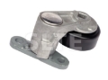 Belt Tensioner | CHEVROLET-12562065,12580196,12565372,FLENNOR-FS99280,GATES-T38159,UNIPART-UGCGBT8159