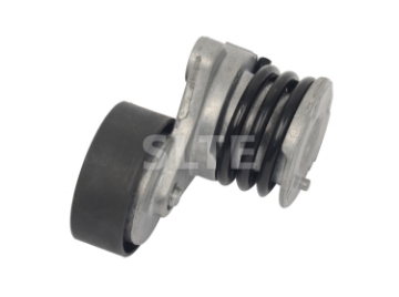 Belt Tensioner | CHEVROLET-96440419,GATES-T39239,INA-534 0353 10,OPEL-48 05 513,SKF-VKM 60003