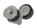 Belt Tensioner | CHEVROLET-96440419,GATES-T39239,INA-534 0353 10,OPEL-48 05 513,SKF-VKM 60003