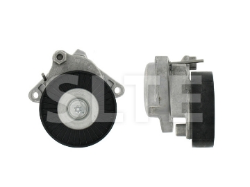Belt Tensioner | CHRYSLER-0 5096 525AA,GATES-T38174,MERCEDES-BENZ-112 200 0870,112 200 0170,112 200 0070,112 200 0370,SKF-VKM 38026